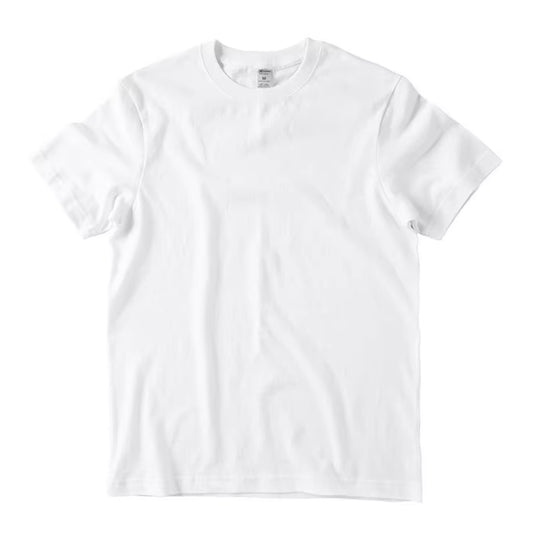 Mens T-Shirt (100% Cotton)