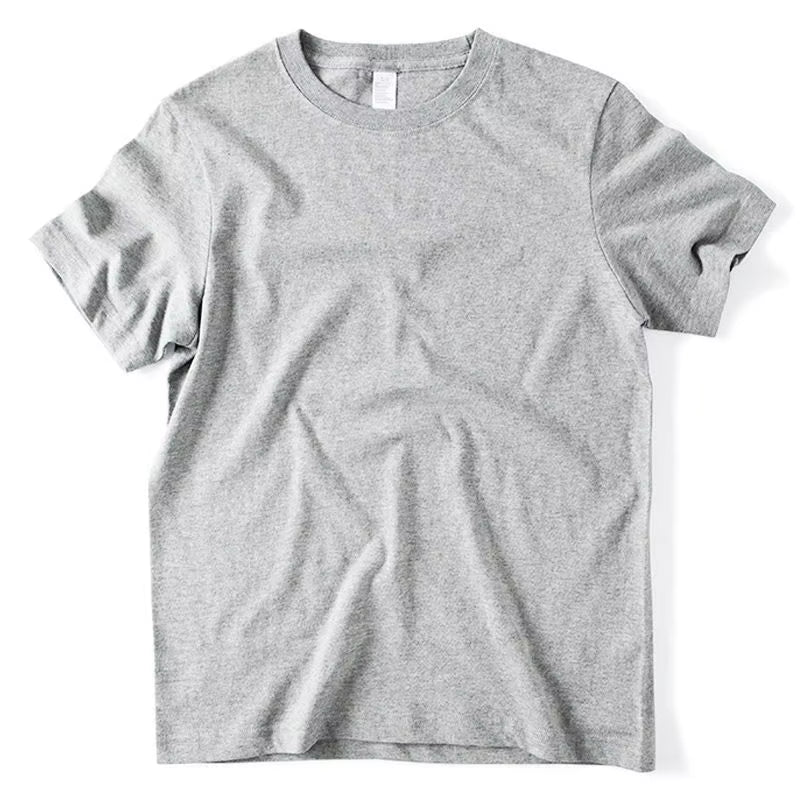 Mens T-Shirt (100% Cotton)