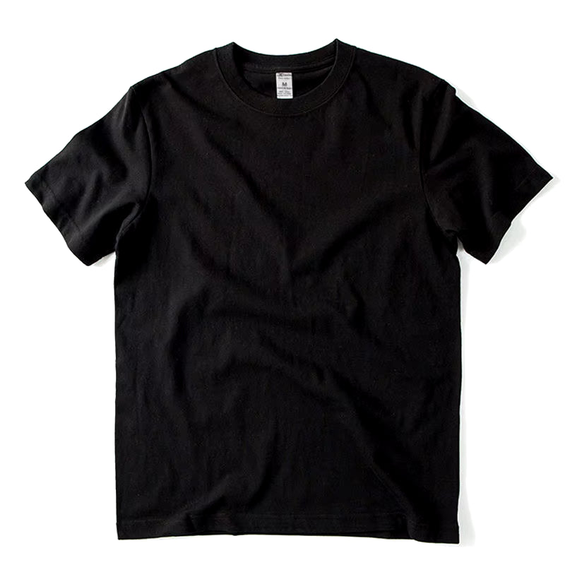 Mens T-Shirt (100% Cotton)